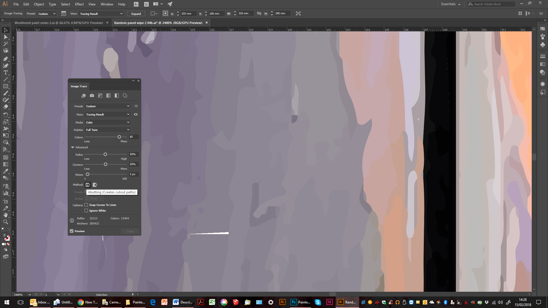 live trace screen shot 2.jpg